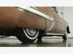 Thumbnail Photo 29 for 1953 Chevrolet Bel Air